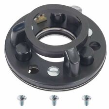 OER Horn Contact Assembly Charger Coronet Dart Cuda Road Runner Satellite picture