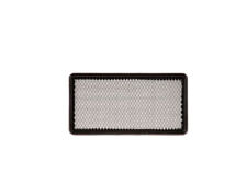 For 1992-2004 GMC Sonoma Air Filter 75824NZ 1999 1997 1993 1994 1995 1996 1998 picture
