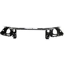 Header Panel For 2010-16 Volvo XC60 Steel picture