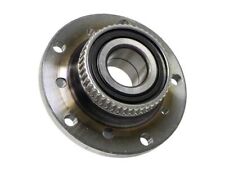 Wheel Hub Assembly For 01-08 BMW M3 Z4 M Coupe Roadster GS41Q4 picture