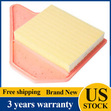 For Chrysler Town & Country Caravan Grand Caravan 4861737AA Engine Air Filter US picture