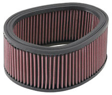 K&N Fit Buell Firebolt/Lightning/Ulysses Replacement Air Filter picture