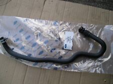 Ford Fiesta Mk7 ST180 NEW Coolant Hose , Connector Header Tank to turbo1882072 picture