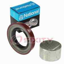 National Extension Housing Seal Kit for 1971-1975 Opel Manta Automatic iu picture