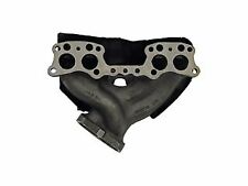 Fits 1985 Toyota Celica 2.4L Exhaust Manifold Dorman 227IH31 picture