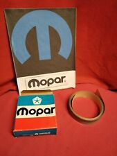  NOS MOPAR TAPE STRIPE 83-87 SHELBY,CHARGER 4293604 picture