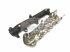 3400 3100 Chevrolet Buick Pontiac Oldsmobile Exhaust Manifold Front New  picture