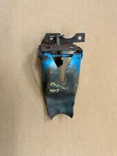 Ford Cortina mk1 Spare Wheel Mounting Bracket. picture