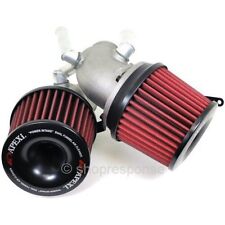APEXi 507-Z001 Power Intake Air Filter Fits 91-02 Mazda RX7 FD3S 13BREW JDM picture