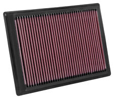 AIRAID 850-349 Replacement Air Filter picture