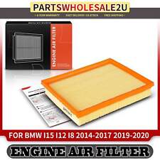 New Engine Air Filter for BMW I15/I12 i8 2014 2015 2016 2017 2019 2020 L3 1.5L picture