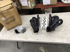 Hooker 6854HKR Headers 1997-99 Ford F-150 F-350 5.4L EO picture
