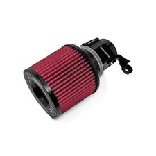 Paradigm F-chassis BMW B58 Air Intake for BMW M140i/M240i/340i/440i - Red picture