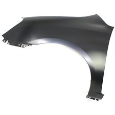 Fender For 2007 2008 2009 2010 2011 2012 Kia Rondo Primed Front Driver Side picture