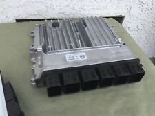 BMW F22 F23 M240i OEM ECU ENGINE COMPUTER ONLY 8000 Miles picture