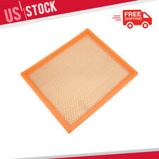 For Nissan Xterra Pathfinder Armada Titan 16546-7S015 16546-75000 Air Filter picture