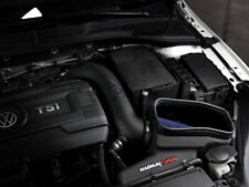 aFe Magnum FORCE Cold Air Intake for 2015-2019 Volkswagen Golf R and GTI picture