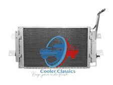 65 66 67 Pontiac Grand Prix GTO Le Mans Tempest Power Flow AC Condenser AC1810PF picture
