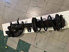 Infiniti Nissan OEM 03-04 M45 Front Right Suspension  picture