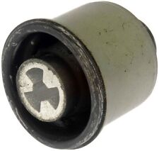 Rear Axle Support Bushing Dorman For 2003-2009 Seat Cordoba 2004 2005 2006 2007 picture