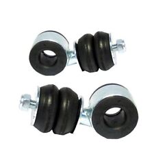 For VW Polo 1994-2002 Front Anti Roll Bar Drop Links Pair picture