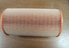 RENAULT 5 GT TURBO NEW AIR FILTER ALL MODELS OE SPEC AIRBOX SUPER CINQ 5 picture