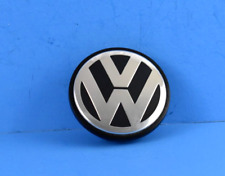 2002-20 Volkswagen Jetta Golf Passat Beetle 2.5