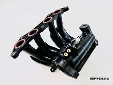 Intake Manifold For PEUGEOT 207 BERLINA / 207 SW 1.4L 2007- 2014 EEP/PE/031A picture