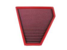 BMC AIR FILTER (LIFETIME) 13717542294 Air Filter BMW 328i, 128i, 328i xDrive picture