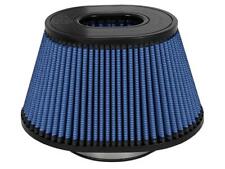 AFE Power Air Filter for 5-1/2 IN F x (7x10) IN B x (6-3/4x5-1/2) IN T (Inverted picture