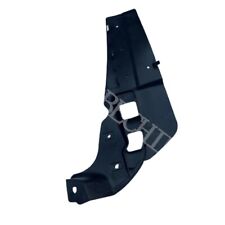 For Bentley Continental Supersports wheel housing board liner Left 3W8809957F picture