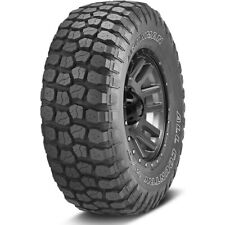 Ironman All Country M/T LT315/75R16 E/10PLY WL (2 Tires) picture
