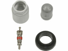 For 328is Tire Pressure Monitoring System TPMS Sensor Service Kit SMP 27376YP picture