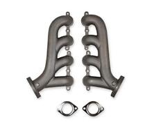 Exhaust Manifold for 1984-1987 Oldsmobile Cutlass Supreme picture