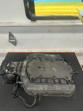 2010 2011 2012 Acura RL SH-AWD 3.7L Intake Manifold Assembly  OEM picture