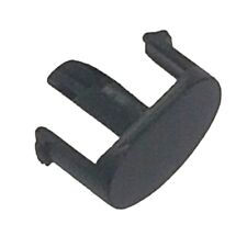 Perfect Replacement Shift Lock Release Cover for Kia For Sedona 2007 14 picture