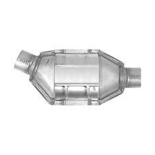 608285-BAF Catalytic Converter Fits 2007 Buick Terraza picture