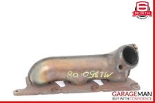 06-11 Mercedes R350 ML350 3.5L Front Left Side Exhaust Manifold Header OEM picture