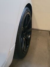 bmw m6 ome wheels picture