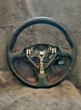 2002 Toyota celica gts steering wheel picture