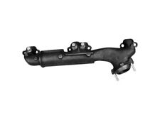 For 1978-1979 American Motors Pacer Exhaust Manifold Left 41553HJSR 5.0L V8 picture