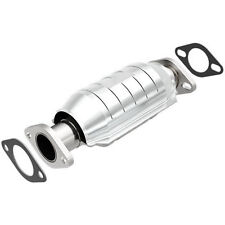 Magnaflow Direct-Fit Catalytic Converter for 1987-1990 Nissan Pulsar 1.8 Exhaust picture