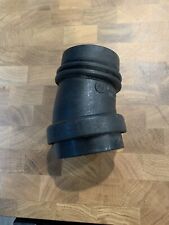 BMW E30 M20 Engine Intake Boot - To Air Filter Housing 13711713128 325i 325is picture