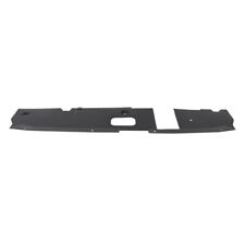 For Nissan Sentra 2020 2021 2022 Header Panel Molding | Front | Upper NI1224113 picture