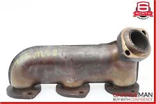 98-02 Mercedes W210 E320 Left Driver Side Exhaust Manifold Header OEM picture