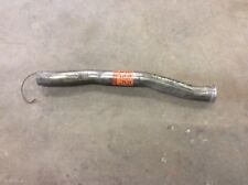 New Walker 42521 Exhaust Pipe - Fits 79-87 Pontiac Acadian 1.6L-L4 picture