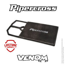 Pipercross Panel Air Filter for VW Lupo 1.4 16v (75bhp) (10/98-05/05) PP1376 picture