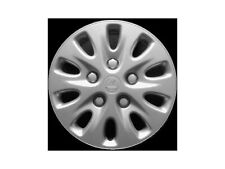 For 1996-1998 Plymouth Breeze Wheel Cover 49765VRKP 1997 picture