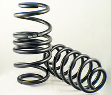 Swift Spec-R Lowering Springs for 17+ HONDA CIVIC TYPE R FK8 picture