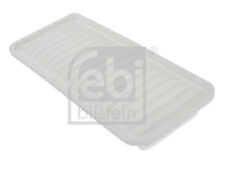 Air Filter fits DAIHATSU YRV M2, M201 1.3 2001 on K3-VE 1780197402 1780197402000 picture